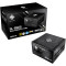 Блок живлення 850W ASROCK Steel Legend SL-850G Black