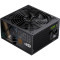 Блок питания 850W GAMEMAX GP-850B Black