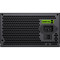 Блок питания 850W GAMEMAX GP-850B Black