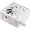Блок питания 850W GAMEMAX GP-850B White