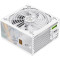 Блок питания 850W GAMEMAX GP-850B White