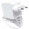 Блок живлення RASPBERRY PI 45W USB-C PD Power Supply (SC1732)