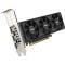 Відеокарта ASUS GeForce RTX 5060 LP BRK 8GB GDDR7 OC Edition (RTX5060-O8G-LP-BRK)