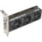 Відеокарта ASUS GeForce RTX 5060 LP BRK 8GB GDDR7 OC Edition (RTX5060-O8G-LP-BRK)