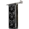 Відеокарта ASUS GeForce RTX 5060 LP BRK 8GB GDDR7 OC Edition (RTX5060-O8G-LP-BRK)