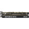 Відеокарта ASUS GeForce RTX 5060 LP BRK 8GB GDDR7 OC Edition (RTX5060-O8G-LP-BRK)