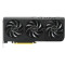 Відеокарта ASUS Prime GeForce RTX 5050 8GB GDDR6 OC Edition (PRIME-RTX5050-O8G)