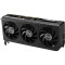 Відеокарта ASUS Prime GeForce RTX 5050 8GB GDDR6 OC Edition (PRIME-RTX5050-O8G)