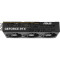 Відеокарта ASUS Prime GeForce RTX 5050 8GB GDDR6 OC Edition (PRIME-RTX5050-O8G)