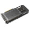 Відеокарта ASUS Prime GeForce RTX 5050 8GB GDDR6 OC Edition (PRIME-RTX5050-O8G)