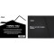 Відеокарта ASUS Prime GeForce RTX 5050 8GB GDDR6 OC Edition (PRIME-RTX5050-O8G)