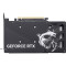 Видеокарта MSI GeForce RTX 5050 8G Gaming OC