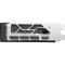 Видеокарта MSI GeForce RTX 5050 8G Gaming OC