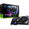 Відеокарта MSI GeForce RTX 5080 16G Gaming Trio