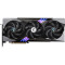 Відеокарта MSI GeForce RTX 5080 16G Gaming Trio
