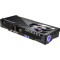 Відеокарта MSI GeForce RTX 5080 16G Gaming Trio