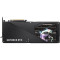 Відеокарта MSI GeForce RTX 5080 16G Gaming Trio