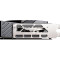 Відеокарта MSI GeForce RTX 5080 16G Gaming Trio