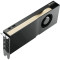 Відеокарта PNY nVidia Quadro RTX Pro 4500 Blackwell OEM (VCNRTXPRO4500-SB)