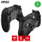 Геймпад MSI Force Pro Wireless Black