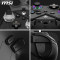 Геймпад MSI Force Pro Wireless Black
