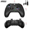 Геймпад MSI Force Pro Wireless Black