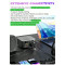 Зарядна станція MECHANIC X-Power Max 300W Silver