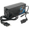 Зарядний пристрій VOLTRONIC 72V/8A 280W