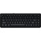 Клавіатура AJAZZ AK680 Max Black