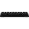 Клавіатура AJAZZ AK680 Max Black
