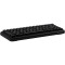 Клавіатура AJAZZ AK680 Max Black