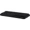 Клавіатура AJAZZ AK680 Max Black