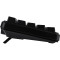 Клавіатура AJAZZ AK680 Max Black