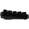Клавіатура AJAZZ AK680 Max Black