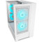 Корпус COUGAR OmnyX White (OMNY X RGB WHITE)