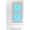 Корпус COUGAR OmnyX White (OMNY X RGB WHITE)