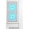 Корпус COUGAR OmnyX White (OMNY X RGB WHITE)