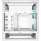 Корпус COUGAR OmnyX White (OMNY X RGB WHITE)