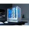 Корпус COUGAR OmnyX White (OMNY X RGB WHITE)