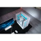 Корпус COUGAR OmnyX White (OMNY X RGB WHITE)