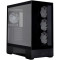 Корпус ZALMAN P40 DS Black
