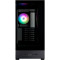 Корпус ZALMAN P40 DS Black