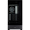 Корпус ZALMAN P40 DS Black