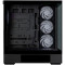 Корпус ZALMAN P40 DS Black