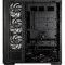 Корпус ZALMAN P40 DS Black
