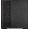 Корпус ZALMAN P40 DS Black