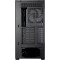 Корпус ZALMAN P40 DS Black