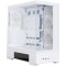 Корпус ZALMAN P40 DS White