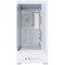 Корпус ZALMAN P40 DS White