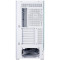 Корпус ZALMAN P40 DS White